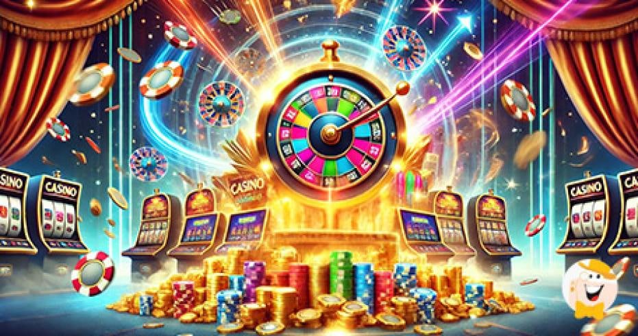 Texas Holdem Guide opening view on bet 444 apk for Bangladesh readers
