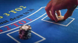 Bangladesh mobile visitors browsing Fortune Gems Two on bet 444 apk