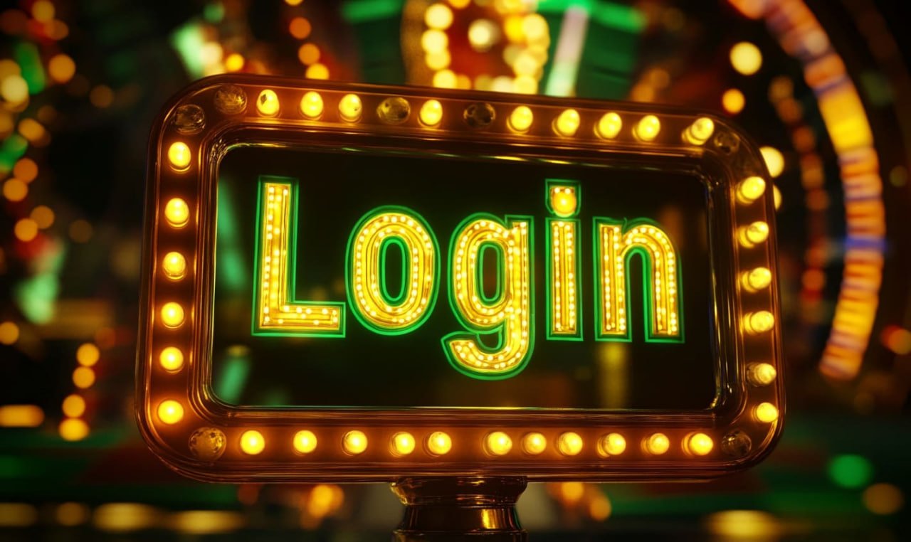 Bangladesh evening entertainment browsing inside Mega Fortune on bet 444 apk