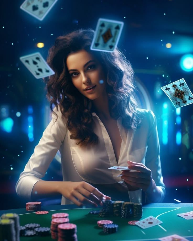 Responsible gaming reminder area for bet 444 apk adult users