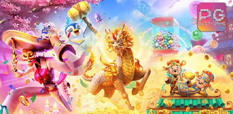 Fortune Gems Two feature scene on bet 444 apk for Bangladesh users