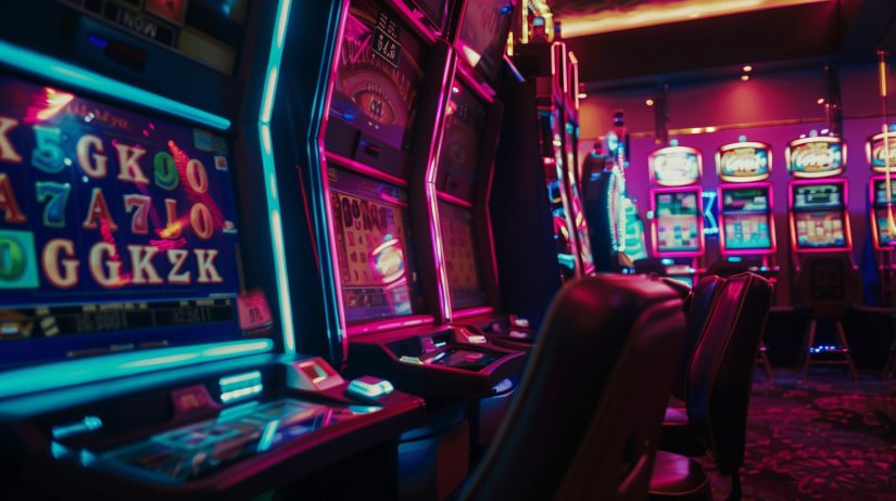 FAQ and support overview for bet 444 apk homepage guidance
