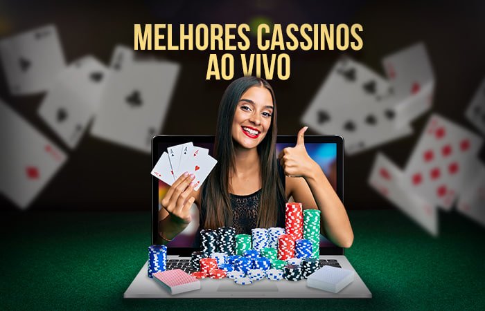 Privacy and account safety reading area within Mega Fortune on bet 444 apk