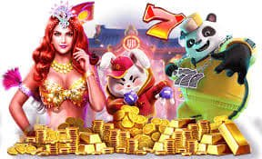 Sports and casino-style entertainment view inside bet 444 apk sections