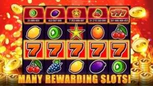 Privacy notes and account care beside Fortune Gems Two on bet 444 apk