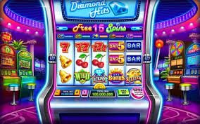 Responsible gaming and support overview within bet 444 apk help guidance