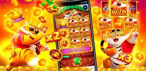 bet 444 apk hero view for Bangladesh mobile gaming access