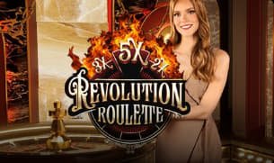 Mega Fortune themed hero view on bet 444 apk for Bangladesh users