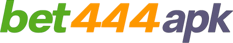 bet 444 apk site logo